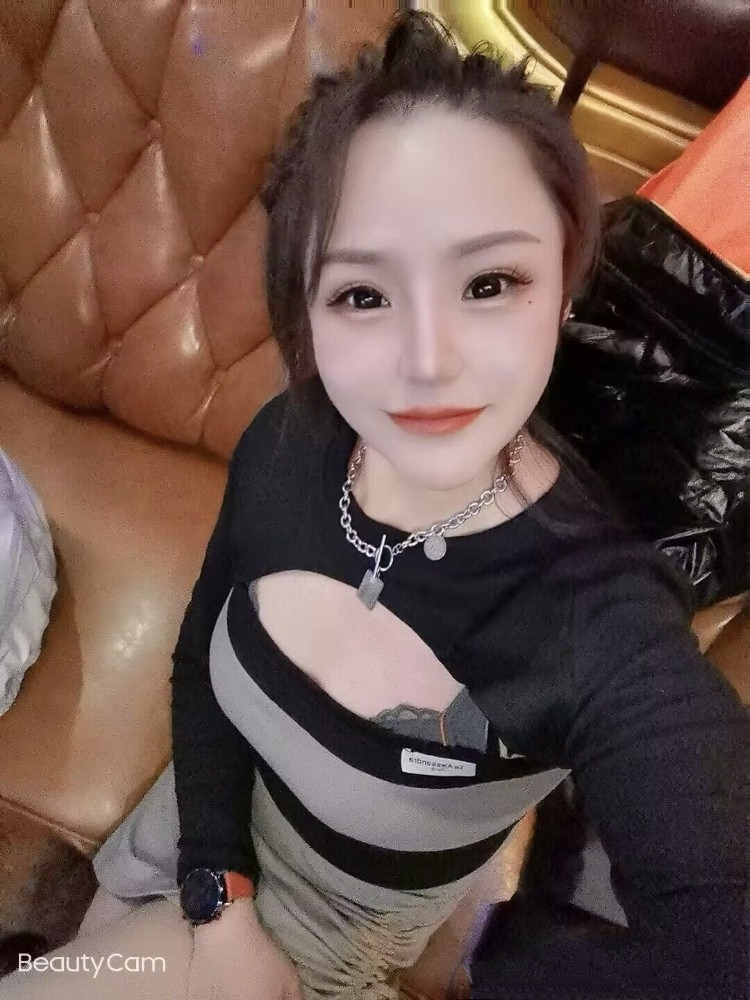 丰台蒙古族少妇泄火-兰花雅阁